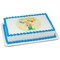 CoComelon™ Happy Birthday! Edible Cake Topper Image - 7.5" Round